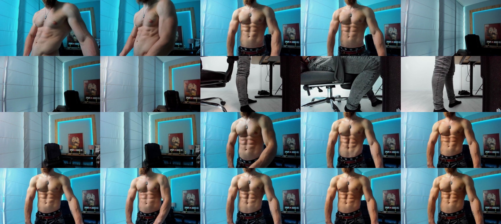 lancemurphy  26-05-2022
